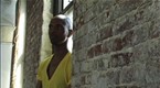 Watch The Fashion Show - Turn On Online