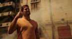 Watch The Finder - First Look: the Finder Online