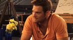 Watch The Finder - Fox Lounge: Rapid Fire With the Finder Online