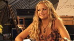 Watch The Finder - Fox Lounge: Mercedes & Maddie, Part 1 Online