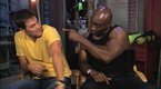 Watch The Finder - The Bromance Online