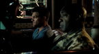 Watch The Finder - Taking the Risk Online