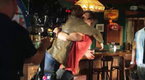 Watch The Finder - Little Fella Online
