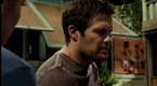 Watch The Finder - Money Online