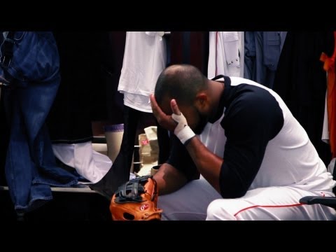 Watch The Franchise: A Season With the Miami Marlins - Episode 4 Preview: The Franchise: A Season with the Miami Marlins - SHOWTIME Online