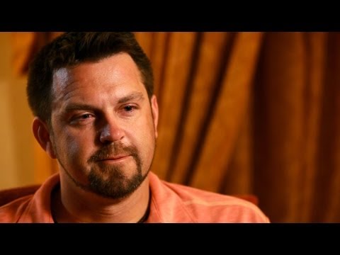 Watch The Franchise: A Season With the Miami Marlins - The Franchise: A Season with the Miami Marlins - Bell and Daughter Inspire Father Online