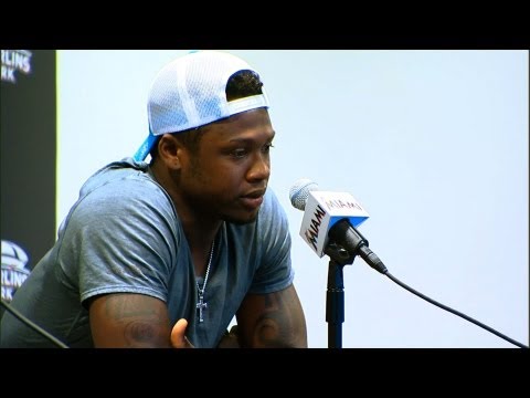 Watch The Franchise: A Season With the Miami Marlins - The Franchise: A Season with the Miami Marlins - Hanley Ramirez - Final Hours with the Miami Marlins Online