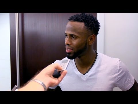 Watch The Franchise: A Season With the Miami Marlins - The Franchise: A Season with the Miami Marlins - Reyes' Hit Streak - SHOWTIME Online