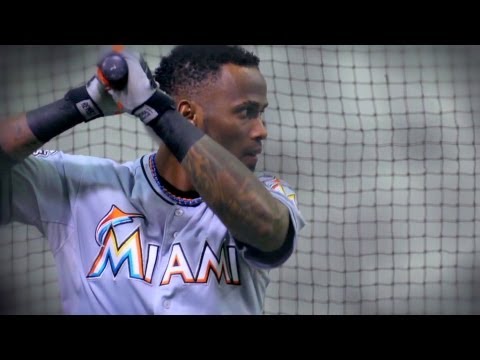 Watch The Franchise: A Season With the Miami Marlins - Episode 6 Preview - The Franchise: A Season with the Miami Marlins SHOWTIME Online