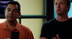 Watch The Glades - Obnoxious But Endearing Online