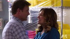 Watch The Glades - Lucky for US Online