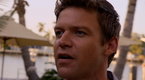 Watch The Glades - Family Matters Online