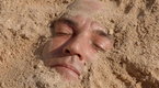 Watch The Glades - Dirty Little Secrets: Double Homicide - Recap Online