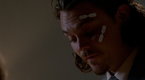 Watch The Glades - Witness Protection: Moonlighting- Recap Online