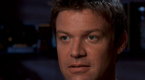 Watch The Glades - Obstacles Online