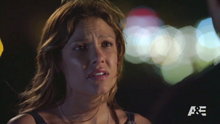 Watch The Glades - Longworth Can't Keep His Shirt On Online