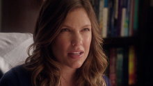 Watch The Glades - Callie Gets Fired Online