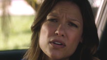 Watch The Glades - Longworth Pulls the Pants Off a Corpse Online