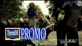 Watch The Glades - Magic Longworth Online