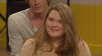 Watch The Glee Project - Extended Exit Interview: Lily Online