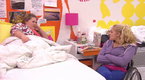 Watch The Glee Project - Ali & Lily Talk About Their Characters Online