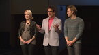 Watch The Glee Project - The Final Five Critiques Online