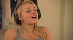 Watch The Glee Project - Extended Ali LCP Rehearsal Online