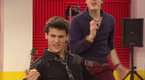Watch The Glee Project - Exit Interview: Michael Online