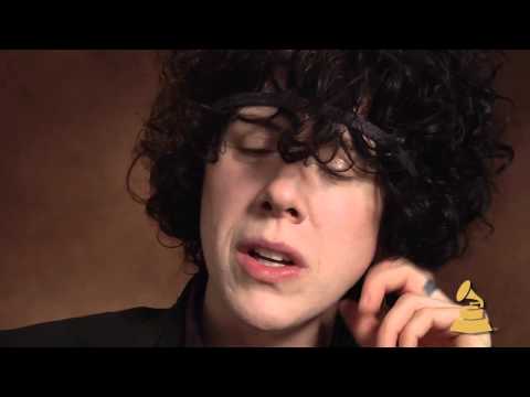 Watch The Grammys - LP on Songwriting VS Performing Live Online