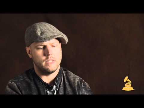 Watch The Grammys - Redlight King - Neil Young's Approval of 
