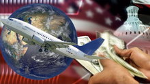 Watch The Grapevine w/ Brit Hume - Tue, Apr 30, 2013 Online