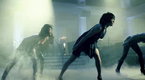 Watch The LXD - Creating the World of the LXD - Music & Score Online