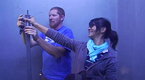 Watch The LXD - Creating the World of the LXD - Production Design Online