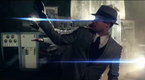 Watch The LXD - Sp3cimen vs. Autumn Online