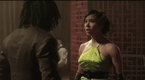Watch The LXD - Last Duet Online