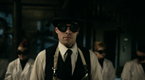 Watch The LXD - Dark Laboratory Online