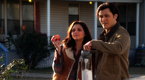 Watch The Lying Game - Oh, Mr. Whitehorse Online