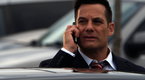 Watch The Lying Game - Prime Suspect Online
