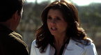Watch The Lying Game - Target Practice Online