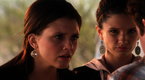 Watch The Lying Game - Trespass Online
