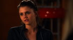 Watch The Lying Game - The Break-Up Online
