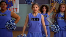 Watch The Middle - Just the Jokes: Jan 23, 2013 Online