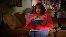 Watch The Middle - Just the Jokes: Feb 20, 2013 Online