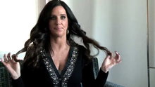 Watch The Millionaire Matchmaker - Desert Island Essentials Online