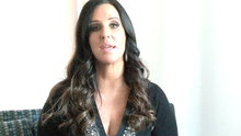 Watch The Millionaire Matchmaker - How Patti Met Destin Online