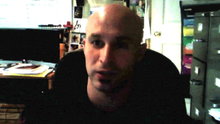 Watch The Millionaire Matchmaker - Casting Seth G. Online