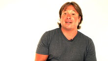 Watch The Millionaire Matchmaker - Casting Marty Y. Online