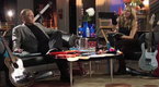 Watch The Mob Doctor - FOX Lounge: The Mob Doctor Online
