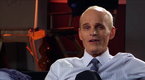Watch The Mob Doctor - Zach Gilford & Zeljko Ivanek Online