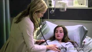 Watch The Mob Doctor - Legacy Online